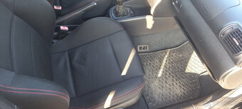 Seat Leon cupra R - 19