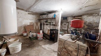 Krchleby, prodej RD 4+kk/B, 185 m2. - 19