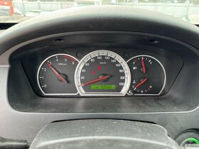 Chevrolet epica 2.0d 2007 pojizdne - 19