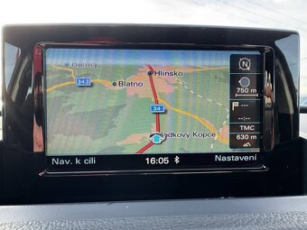 Audi Q3 2.0 TDi 103 kw - 19