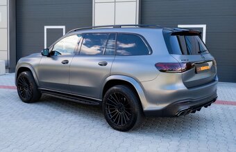Alu kola vhodné na BMW X5 a X6 20 model HAXER BLACK - 19