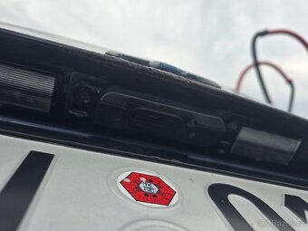 Mitsubishi ASX 1.6 Mivec 86kw - 19