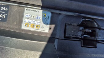 VW Polo 1.4 16V 2010 Comfortline - 19