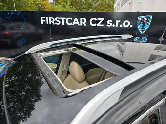 ⭐Nissan X-Trail 1.6dCi/96KW/4X4/TEKNA/1.MAJ/ČR/DPH⭐ - 19