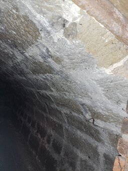 Prodám byt 1+1 v OV, 49m² - 19