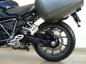 BMW R 1250 RS Exclusive - 19