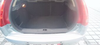 Citroen C4 - 19