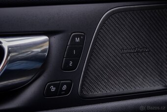 Volvo V60 D3 R-Design 6MT - 19