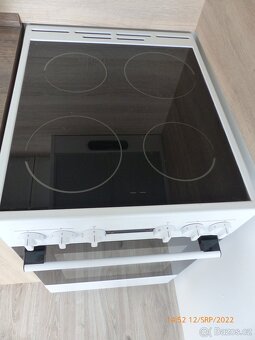 Pronájem bytu 1KK, 24m2,OV,ul.Mostecká,Litvínov - 19