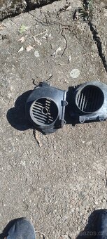 Parts for Honda lead 100cc - 19