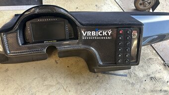 Drift Special M3 - 19