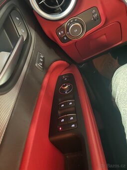 Alfa Romeo Stelvio, 2.0 T 280K AT8 Q4 Super SLEVA - 19