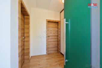 Prodej obchodního objektu, 1500 m², Zbraslavice - 19