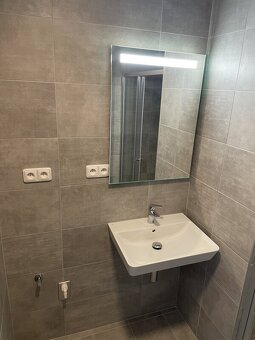 Pronájem bytu 2+kk, Kroměříž - 19