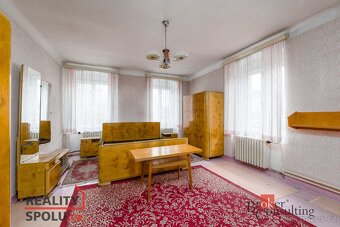 Prodej, domy/rodinný, 93 m2, Husova 30, 33202 Starý Plzenec, - 19