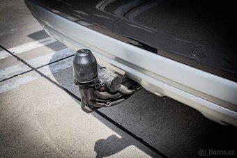 AudiQ7 3.0 TDI - 19
