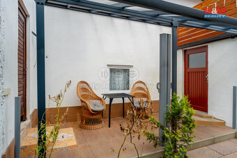 Prodej rodinného domu, 130 m², Štětí - Počeplice - 19