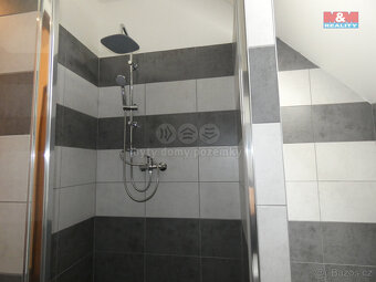Prodej rodinného domu, 150 m², Očihov - 19