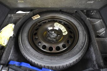 Ford Kuga 1.5i.ST-LINE.VIRTUAL.MANUÁL.B&O.DPH.60t.KM - 19