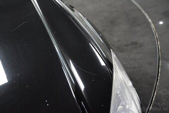 Mercedes - Benz S350 4 matic - 19