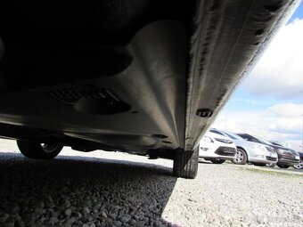 Škoda Roomster 1.2 TSi 63kW, 2.majitel, Servisní kniha - 19