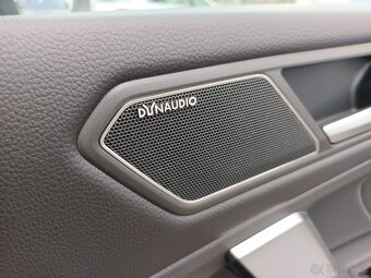 VW Tiguan Allspace TDI 147kW 4x4 R-Line - Zálohováno - 19