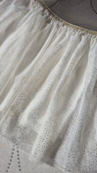 BENETTON vel. 130 - 19