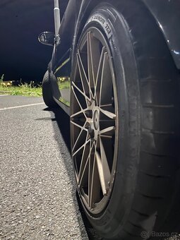Golf 5 2.0tdi 103kw BKD - 19