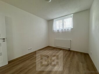Pronájem byty 3+kk, 74 m2 - Rosice, ev.č. N07966 - 19