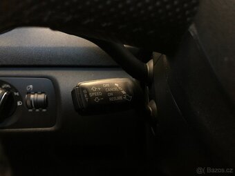 AUDI A3 1.4 TFSI SPORTBACK - 19