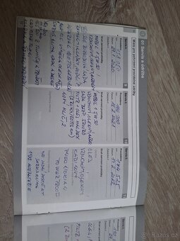 Prodám Volvo XC70 2,4 D5 AWD MY 2007 - 19