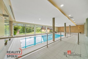 Prodej, byty/1+kk, 46.5 m2, 51761 Říčky v Orlických horách,  - 19