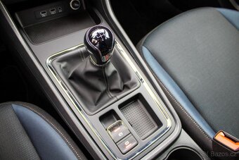Seat Ateca 1.5 TSI 150 Style - 19