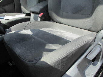 VW TIGUAN 2,0TDI 81kw Bluemotion 2013 bez koroze - 19