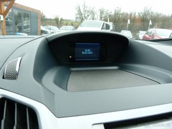 Ford Grand C-MAX 1.6 16v 92 kw - 19