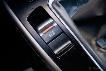 Audi A4 2.0 TDI 150k - 19