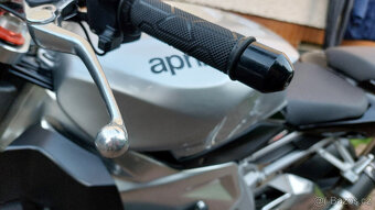 APRILIA Tuono 1000 R - 19