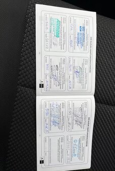 Suzuki Grand Vitara 2.4i benzín 124kw - 19