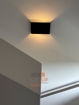 Moderní nízkoenergetický dům v Dřítči – výjimečné, na dosah - 19