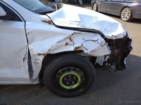 Hyundai i30, 1.5, Benzín, rv.2022/07 (c.j 2057) - 19