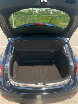 Mazda 3, 2014, 2.2d 110kw, max vybava Revolution Sport-line - 19