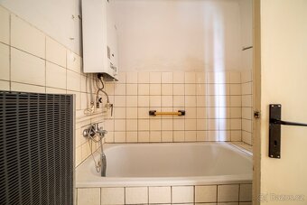Byt 2+1 na prodej, 68,12m2, os. vlastnictví, UH, Jana Žižky - 19