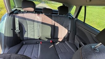 Škoda Kamiq 1.0 TSI 81 kW, r.v. 2021, 117 000 km - 19