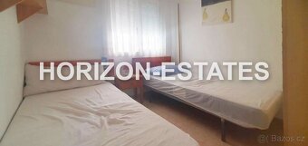 Zařízený apartmán 3+kk (59 m²) Španělsko, Torrevieja - 19