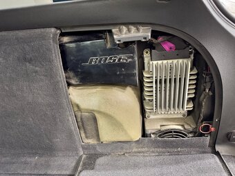 Audi S4 b7 V8 quattro individual 253KW 180tis - 19