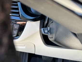 BMW 530I xDrive - 19