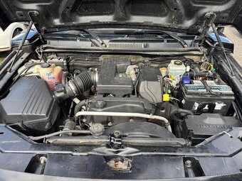 Hummer H3 3.5i 164Kw 4WD - 19
