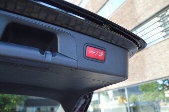 Mercedes-Benz GLC 250d AMG 4 matic, CZ, odpočet DPH - 19