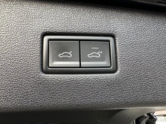 Volkswagen Tiguan Allspace, 2.0 Tdi, Dsg,1 majitel ,04/2019 - 19