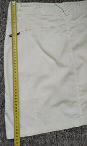 Dámská oblečení XS- tričko Loap,sukně AlpinePro,svetr 200 Kč - 19